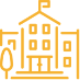 Icon of school